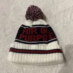 Item thumbnail for item 896b3798-ba9a-4b0d-8521-c4f3c73edfcc