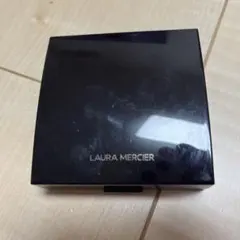 LAURA MERCIER マットラディアンス ベイクドパウダー 01のサムネイル
