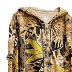 Item thumbnail for item 104d6093-19e9-4b95-acfb-8a72d10d8c09