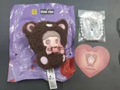 2026年最新】フェアリーテイル ぬいぐるみの人気アイテム - メルカリ