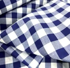 mieko hatano様 リクエスト 2点 まとめ商品