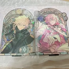 2025年最新】天祥院英智 アクスタの人気アイテム - メルカリ