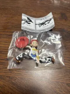 ボバ様 リクエスト 2点 まとめ商品