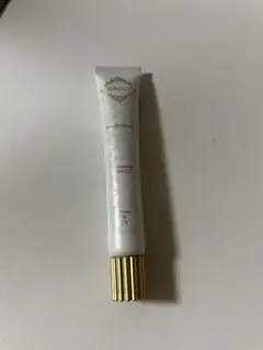 HACCI ハンドクリーム Honey & UV 25gのサムネイル