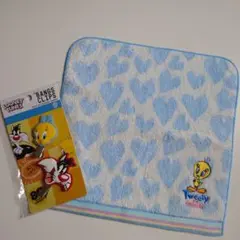 Tweety 2点セット