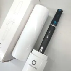 パイロット タイムライン エターナル　ボールペンのサムネイル