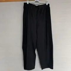 ♡お値下げ♡芽風パンツ