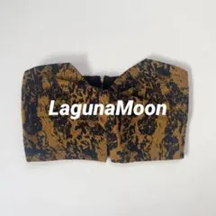 Item thumbnail for item da704c96-166a-48ea-9801-201fa7825ceb