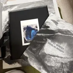 Item thumbnail for item bcbe1fe4-83e1-42e4-b78c-b5e94b97da0b