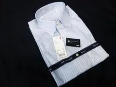 こうちゃん様 リクエスト 2点 まとめ商品