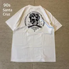2026年最新】Santa cruz 90sの人気アイテム - メルカリ