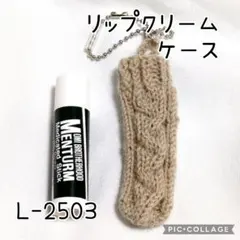 Item thumbnail for item b7079a88-ee0f-413d-aa0d-348f47e07f65