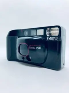 Item thumbnail for item bf24a560-a177-4f4e-a3ae-4e6b41129310