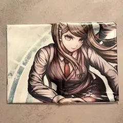 2025年最新】ダンガンロンパ タペストリーの人気アイテム - メルカリ