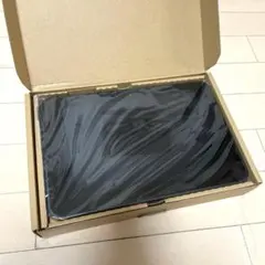 Item thumbnail for item 7ef85832-7e51-4a05-bc2d-b8f2371f4928