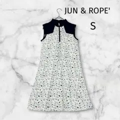 2026年最新】JUN&ROPE' ゴルフ レディース ワンピースの人気アイテム