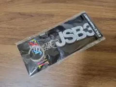 Item thumbnail for item 5dbb6ffa-7b4d-4a5a-b013-41227a465b78