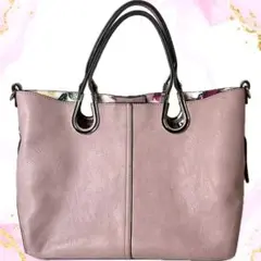 Item thumbnail for item 6a336b4e-01a2-4256-8648-b2da9bf73ce5