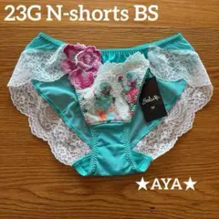 サルート E70/M 23G 源氏物語 BS サルート E70/M 23G 源氏物語 BS