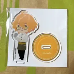 2025年最新】うたプリ スイパラ 那月の人気アイテム - メルカリ