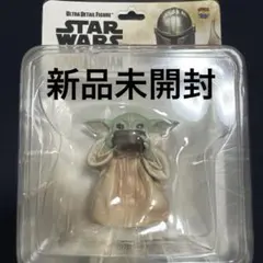 スターウォーズShaak Ti とAayla Secula ミニバスト - メルカリ