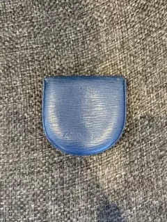 Item thumbnail for item 5719302b-da13-4f14-9c12-6c9572ea26cf