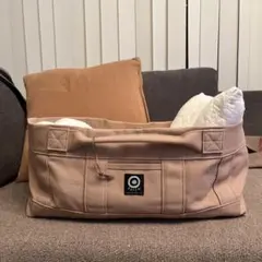 2025年最新】ネドコットの人気アイテム - メルカリ