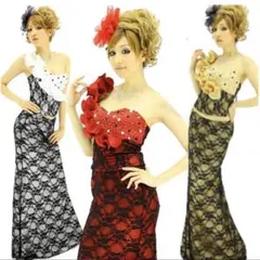 ryu様 リクエスト 5点 まとめ商品