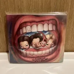 Item thumbnail for item 4fabf1f5-7513-4472-b50d-5dc85ead8781