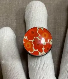 Item thumbnail for item 4cf0f830-dc71-4547-93e3-845d4d8025f8