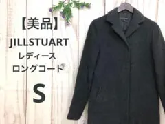 Item thumbnail for item 2981e01a-4068-41f0-a7cb-9fcf76ea2c0a