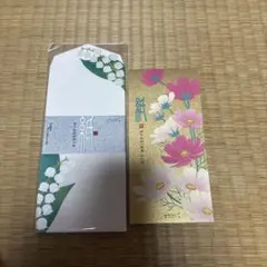 Item thumbnail for item e204963f-ab9d-47e6-b8cc-36e4eb64c2b2