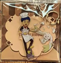 yukino様 リクエスト 3点 まとめ商品