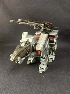 2026年最新】ライトニングサイクス hmm アーバインの人気アイテム