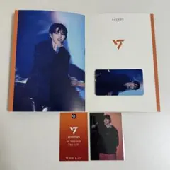 南海　ラピート　メモリアルカード　ジョンハン 2025年最新】ラピート ジョンハンの人気アイテム - メルカリ