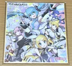 ホロライブプロダクション Vol.1 & Vol.2 Re:Mix - メルカリ