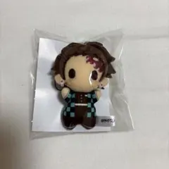 【新品未開封品】鬼滅の刃 無限城編 ゆらふわみにみにぬいぐるみ 竈門炭治郎