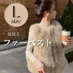 Item thumbnail for item 6e333ea0-bc83-40e0-bec2-a324693be76d