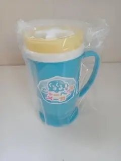 ♡ベネッセ くるくるシャーベットメーカー♡のサムネイル
