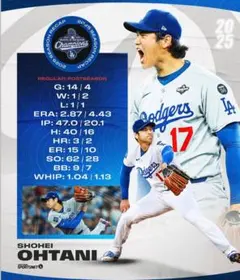 HIMEKAMI様 リクエスト 2点 まとめ商品