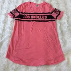 Item thumbnail for item 6a5f99d1-4508-4987-8b84-dcff110a6380