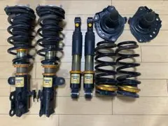 2026年最新】パーフェクトダンパー 30アルファードの人気アイテム