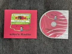 2026年最新】aiko radioの人気アイテム - メルカリ