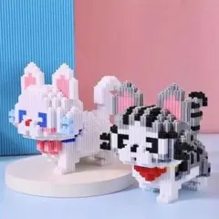 Item thumbnail for item 6cafc837-3035-40b8-9be3-766306a1fa91