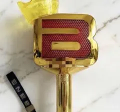 2026年最新】bigbang ペンライト 10周年の人気アイテム - メルカリ