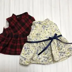 Item thumbnail for item e381095e-2930-44c9-be2e-48e85cf22da6