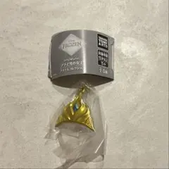 アナと雪の女王 アイテムコレクション エルサ ティアラ