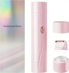 Item thumbnail for item 3d63e717-c895-426d-ac1c-7407f836e618