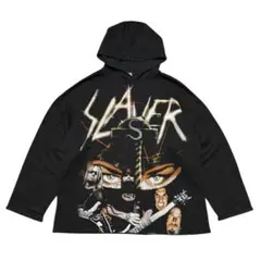 G-STAR RAW ファレルウィリアムス コラボ 5622 3Dテーパード迷彩
