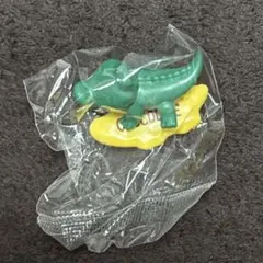 ちーちゃん様 リクエスト 3点 まとめ商品